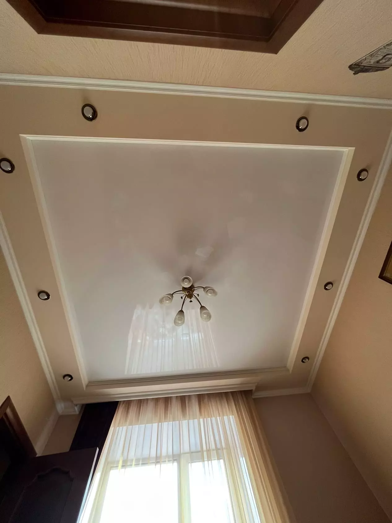 Таганрог, Дзержинского, 111 к21, фото 2