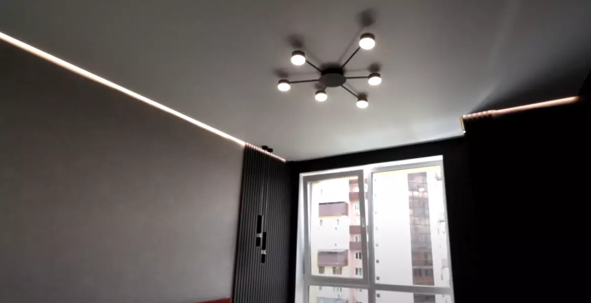 Таганрог, Николаевское шоссе, 2, фото 1