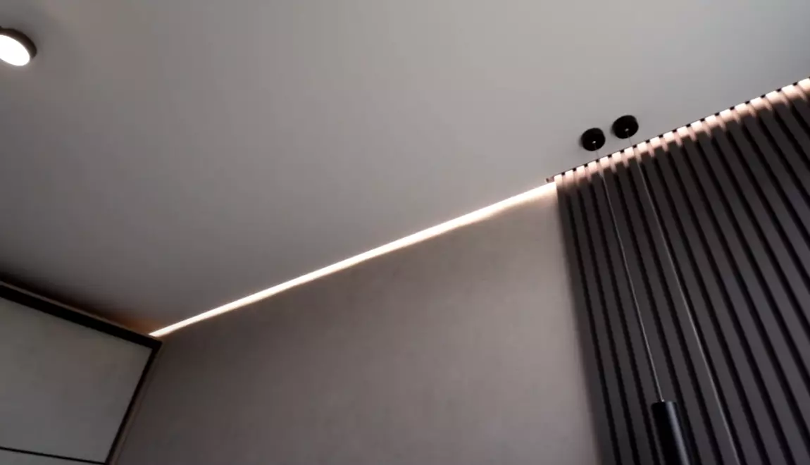 Таганрог, Николаевское шоссе, 2, фото 2