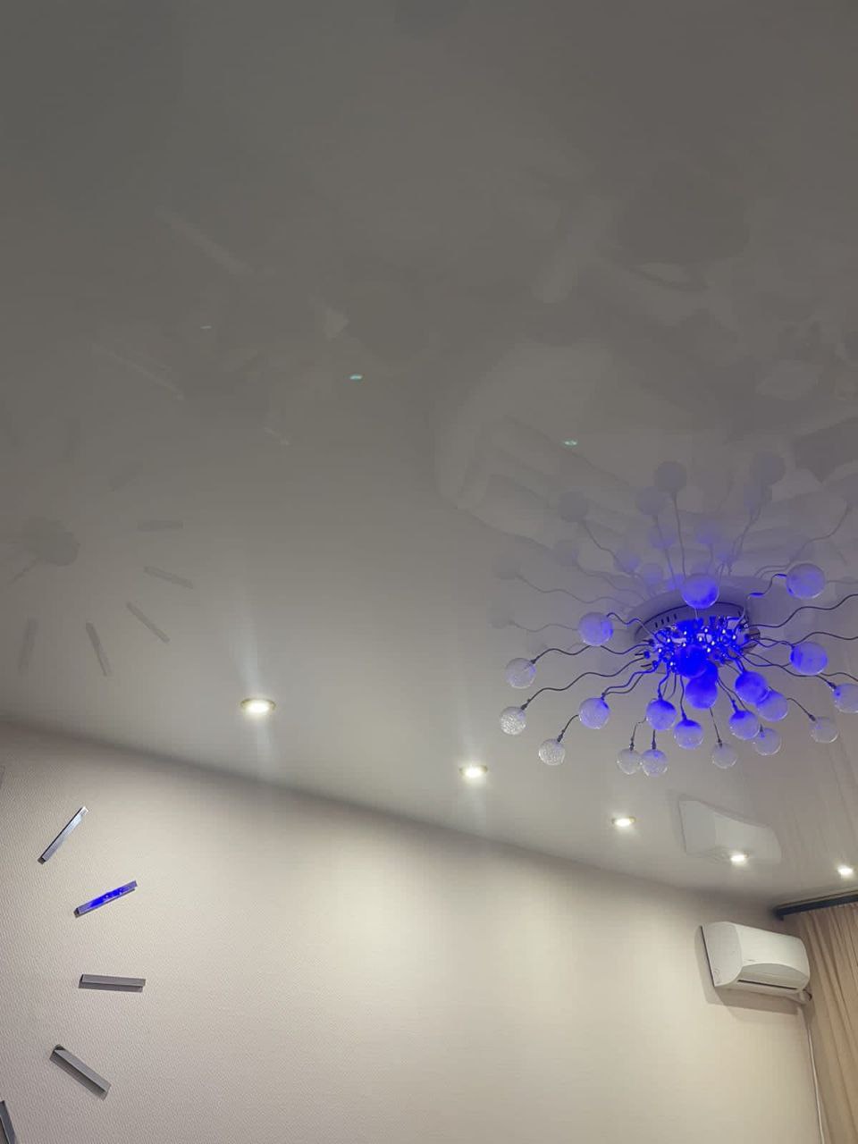 Старый Оскол, Рудничный микрорайон, 7, фото 3