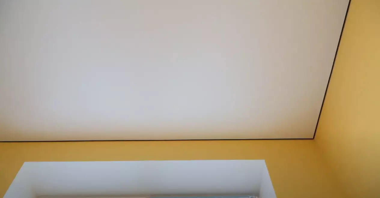 Ялта, , фото 1