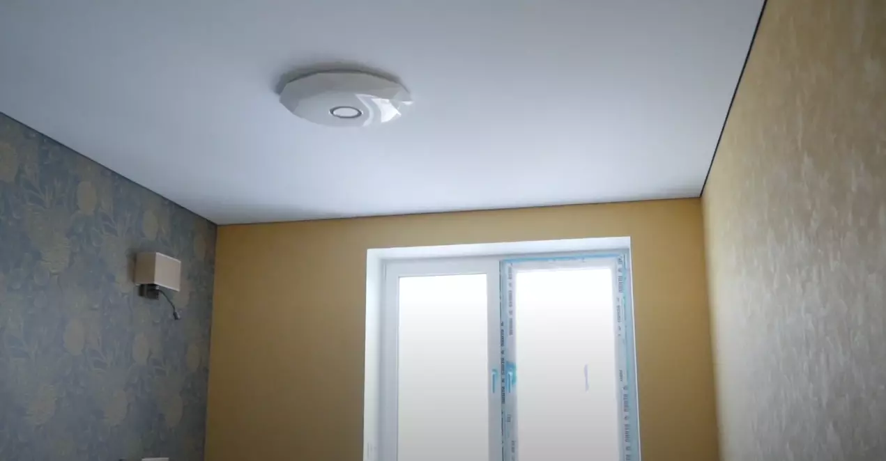 Ялта, , фото 2