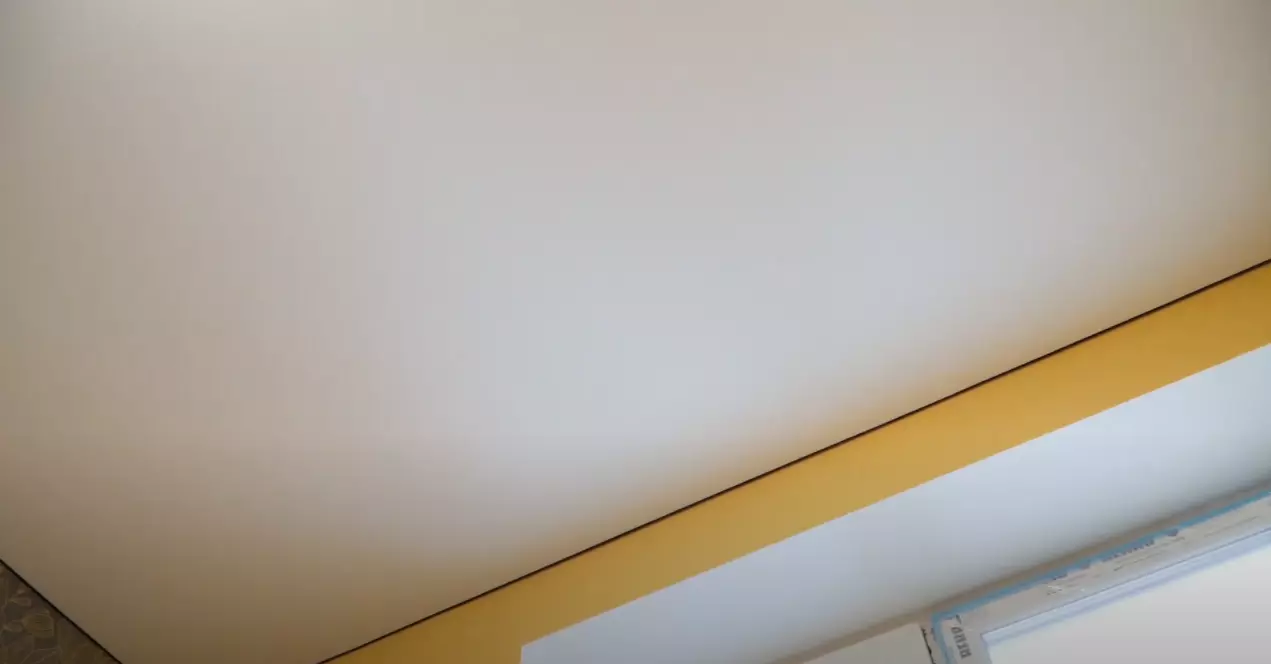 Ялта, , фото 3