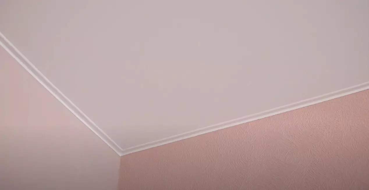 Нефтеюганск, , фото 1