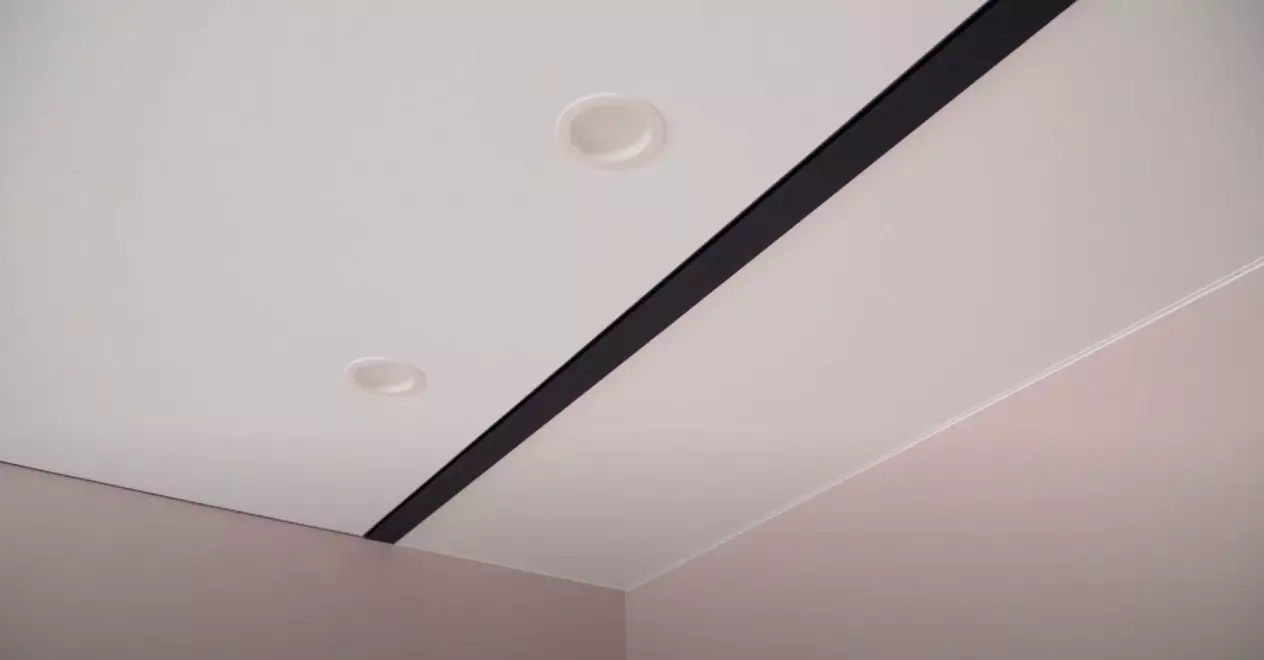 Нефтеюганск, , фото 2