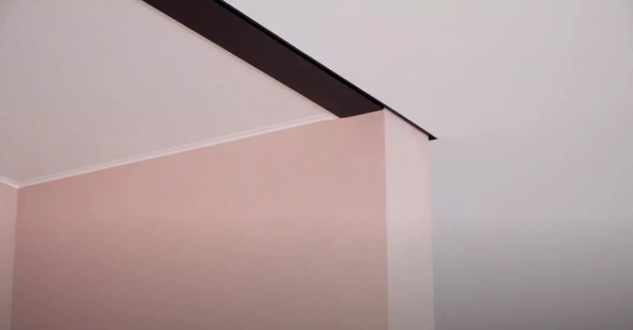 Нефтеюганск, , фото 3