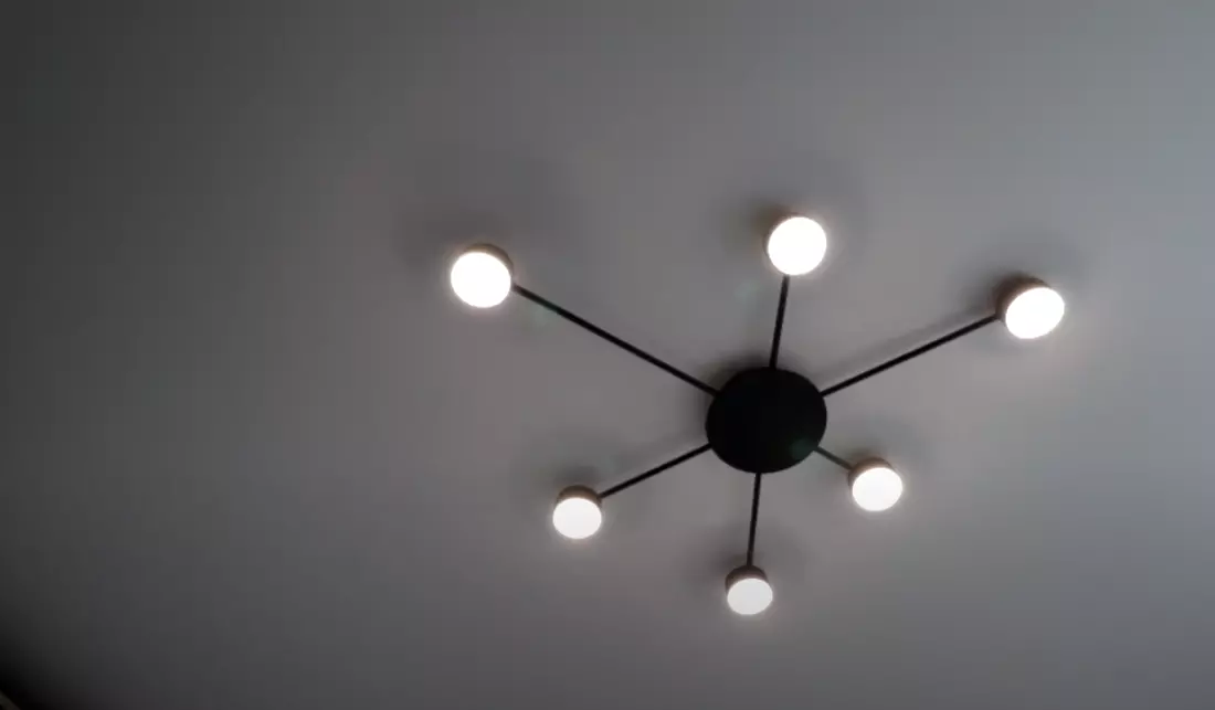 Ростов-на-Дону, Ерёменко, 100, фото 1