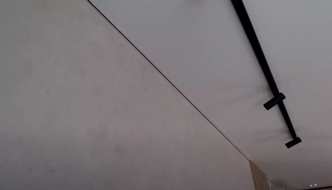 Ростов-на-Дону, Ерёменко, 100, фото 2