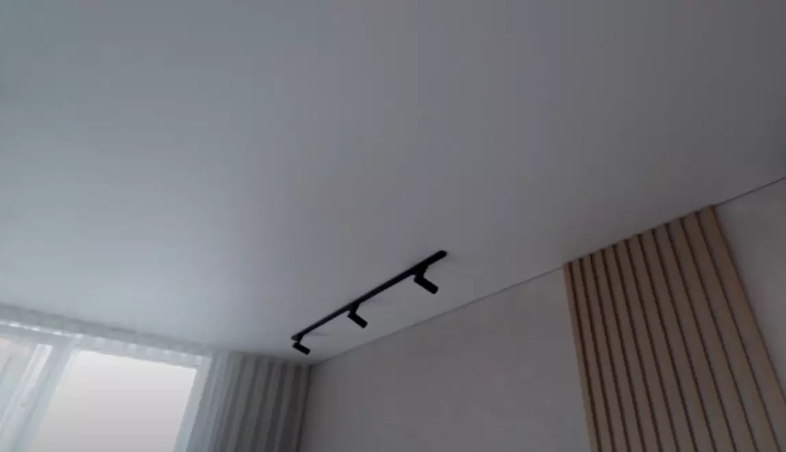 Ростов-на-Дону, Ерёменко, 100, фото 3