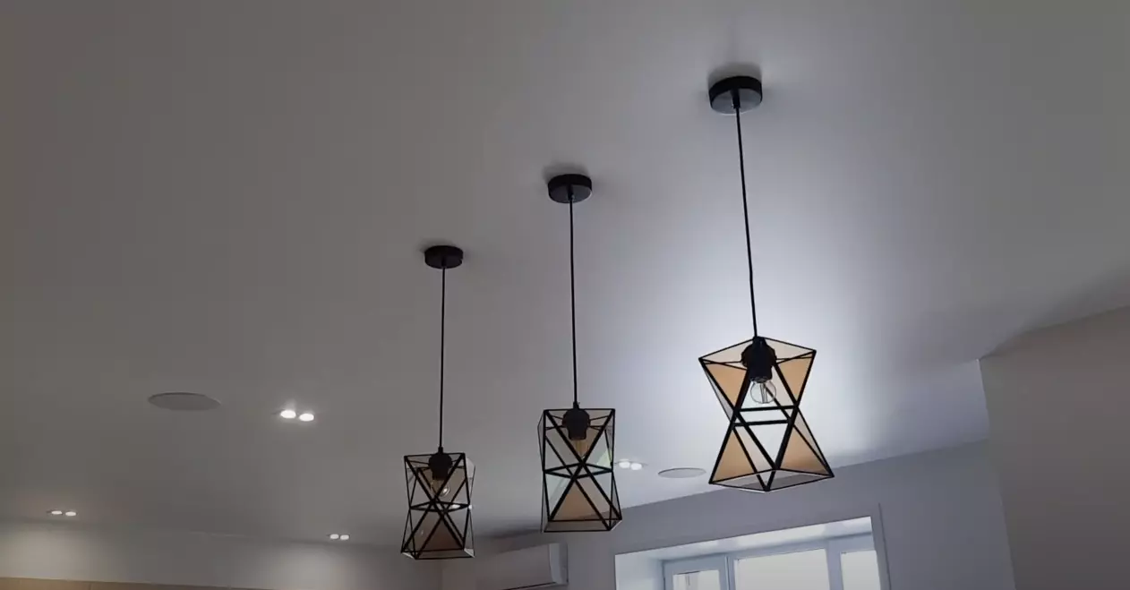 Уфа, Айская, 83, фото 1