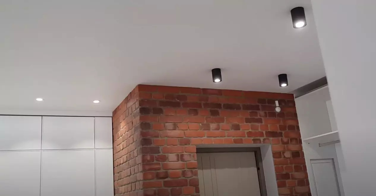 Уфа, Айская, 83, фото 2