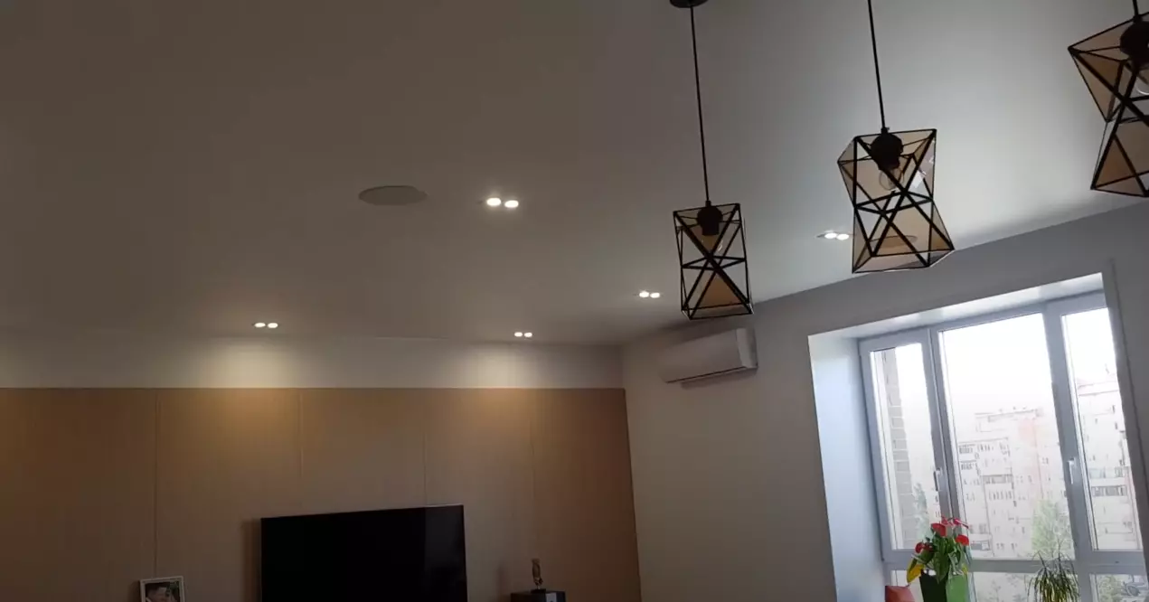 Уфа, Айская, 83, фото 3