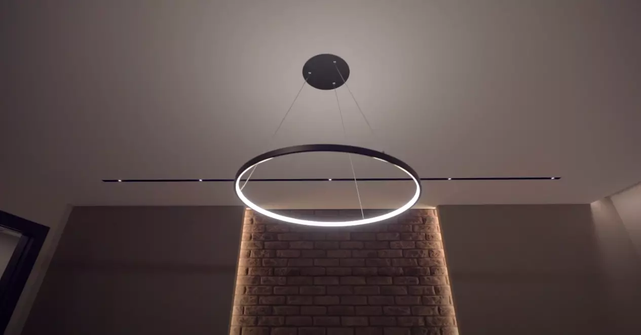 Ялта, , фото 1