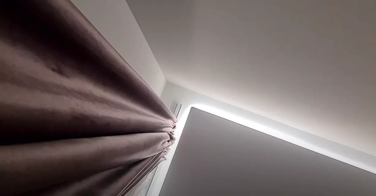 Ялта, , фото 1