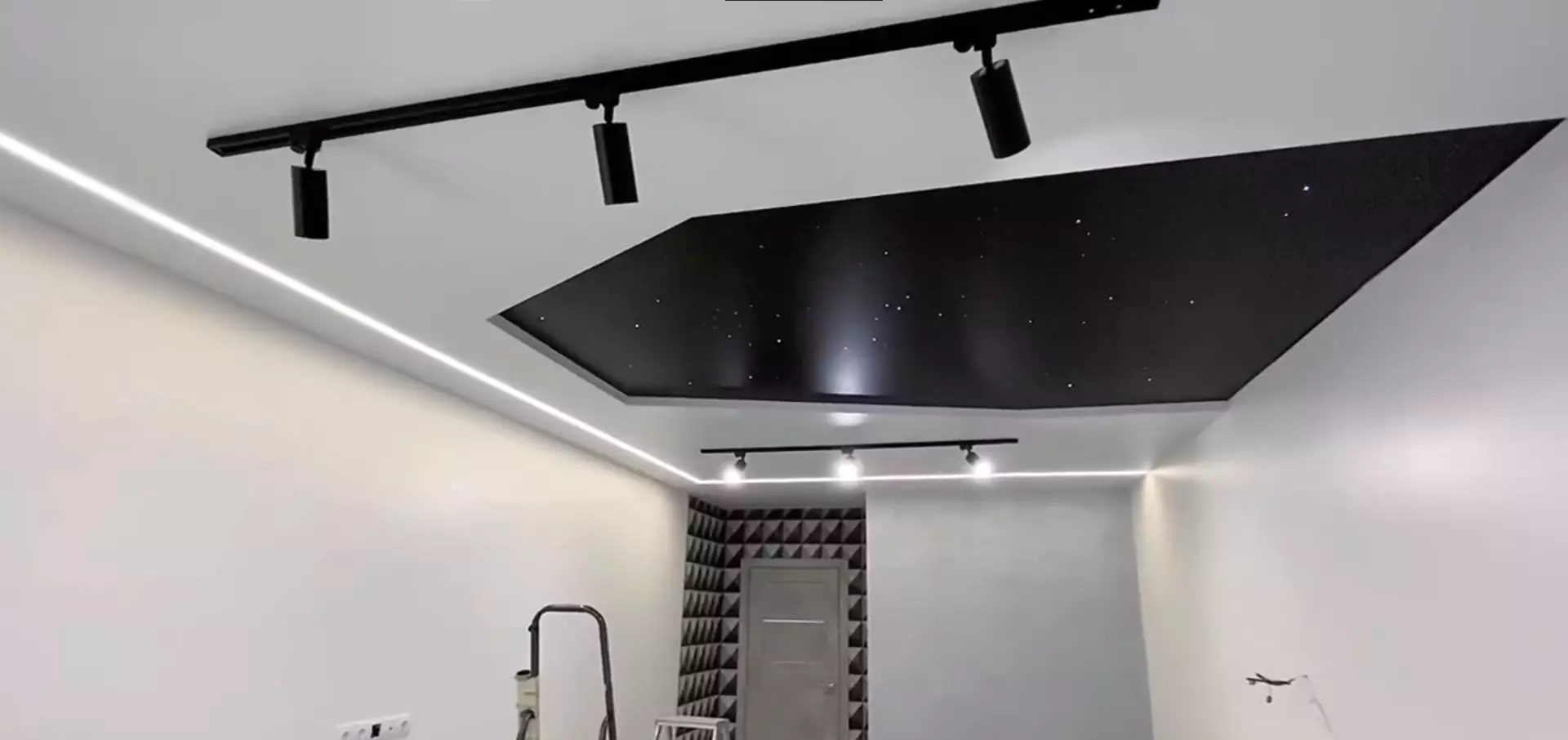 Ялта, , фото 2