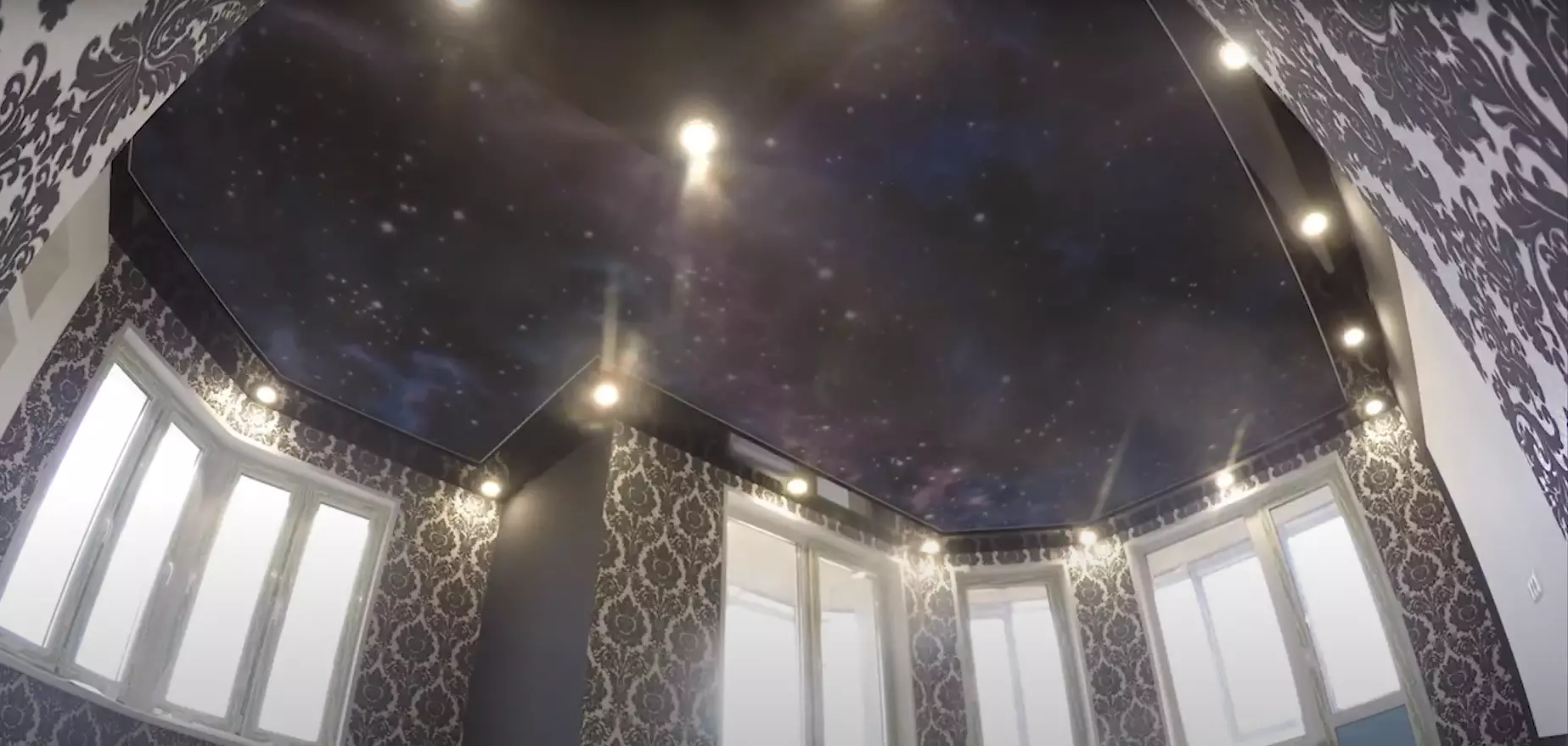 Уфа, Богдана Хмельницкого, 147, фото 1