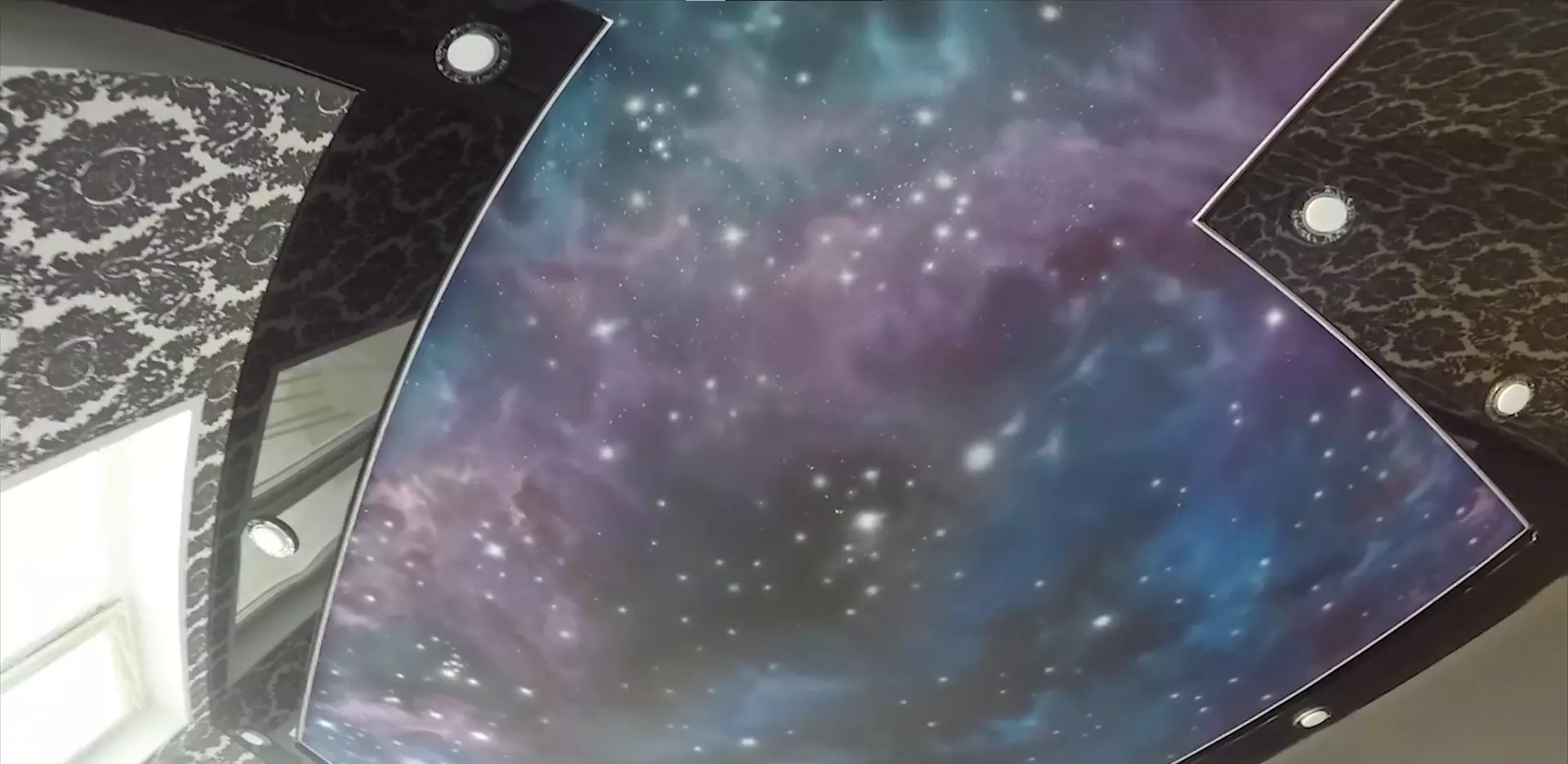 Уфа, Богдана Хмельницкого, 147, фото 3