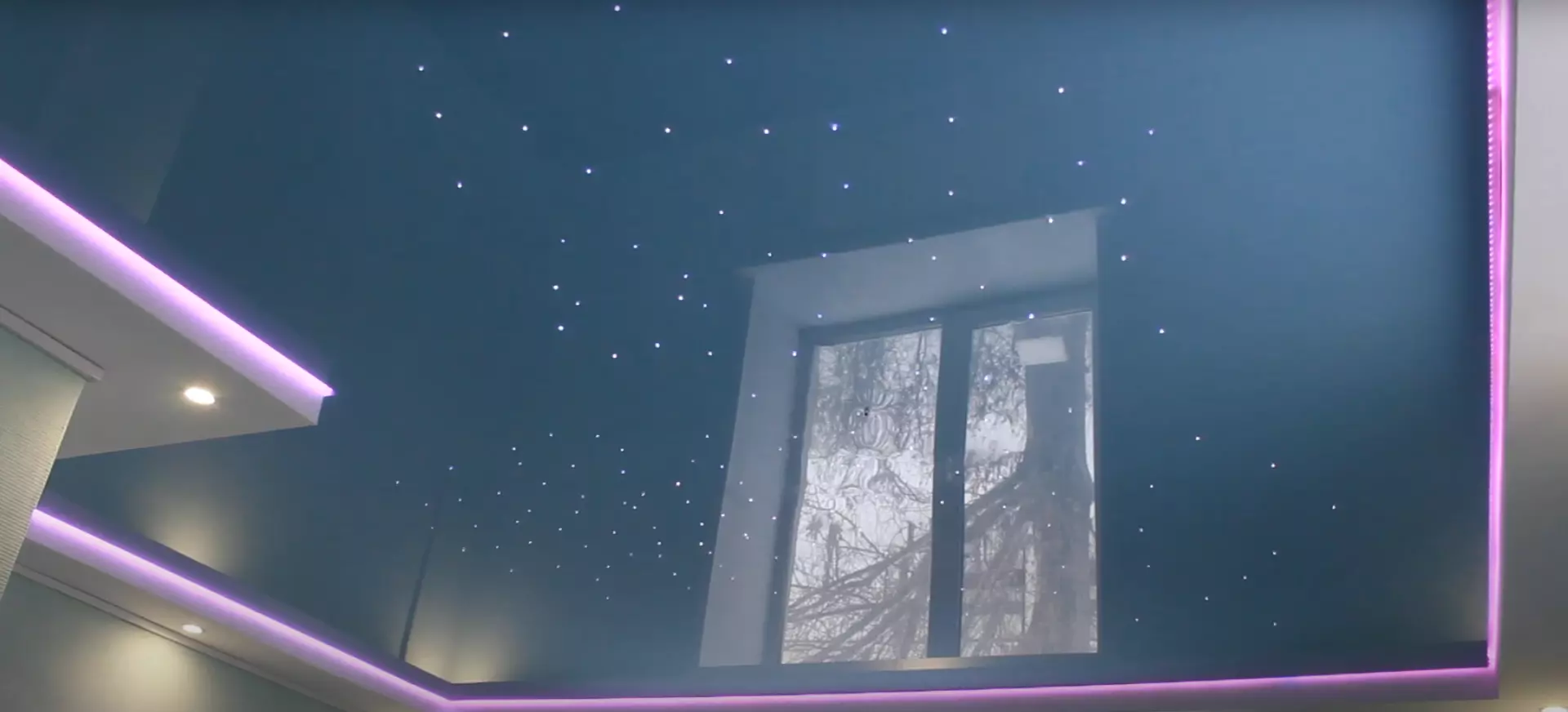 Смоленск, Кловская, 29, фото 2