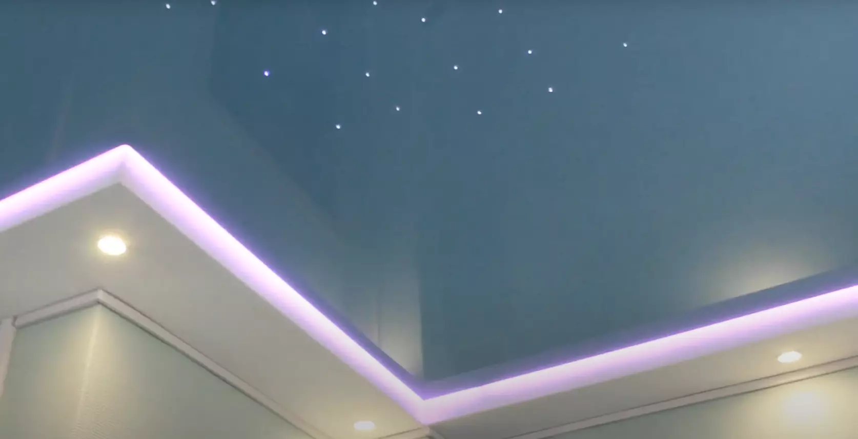 Смоленск, Кловская, 29, фото 3