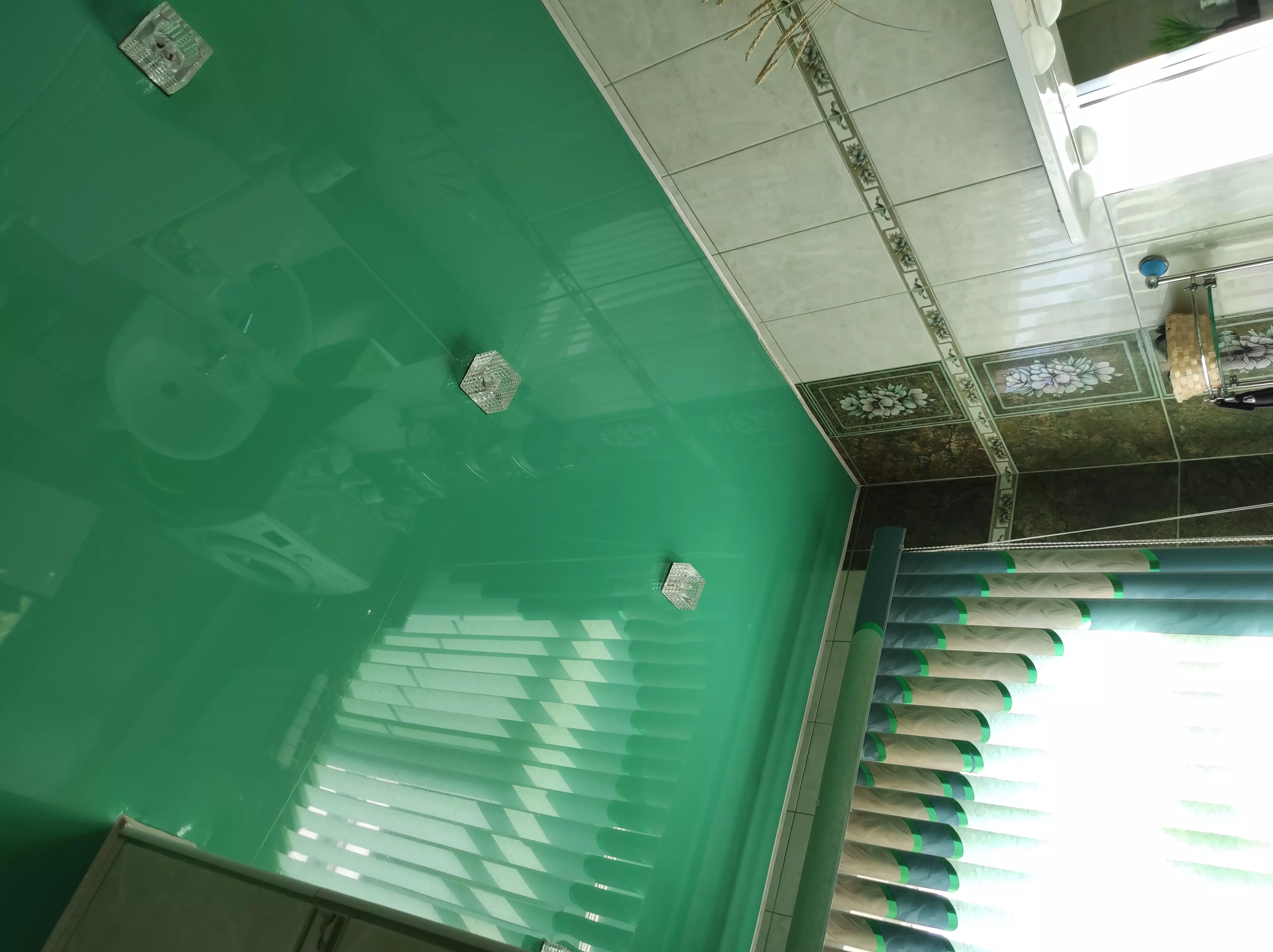 Уфа, Лётчиков, 20, фото 1