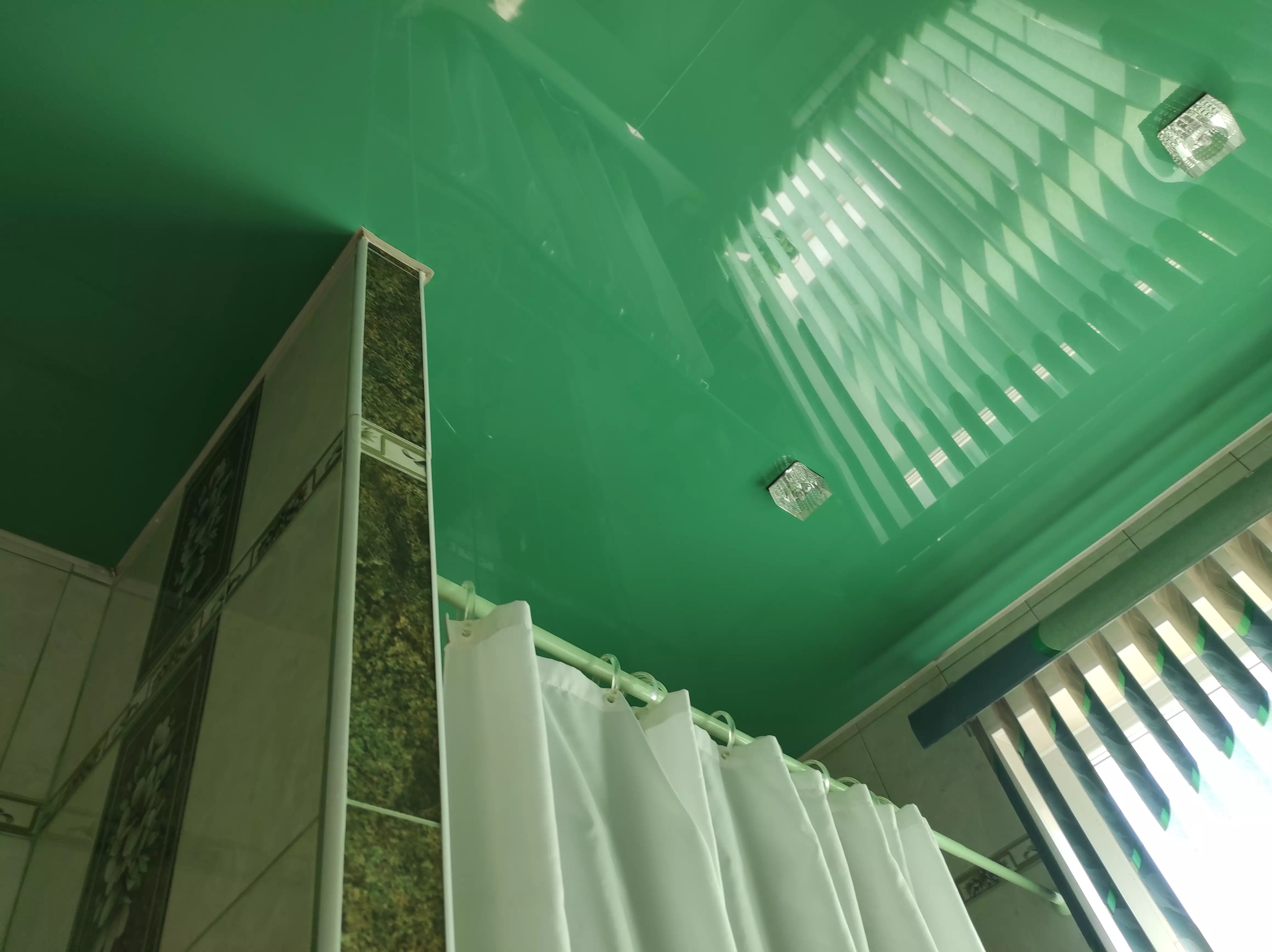 Уфа, Лётчиков, 20, фото 2