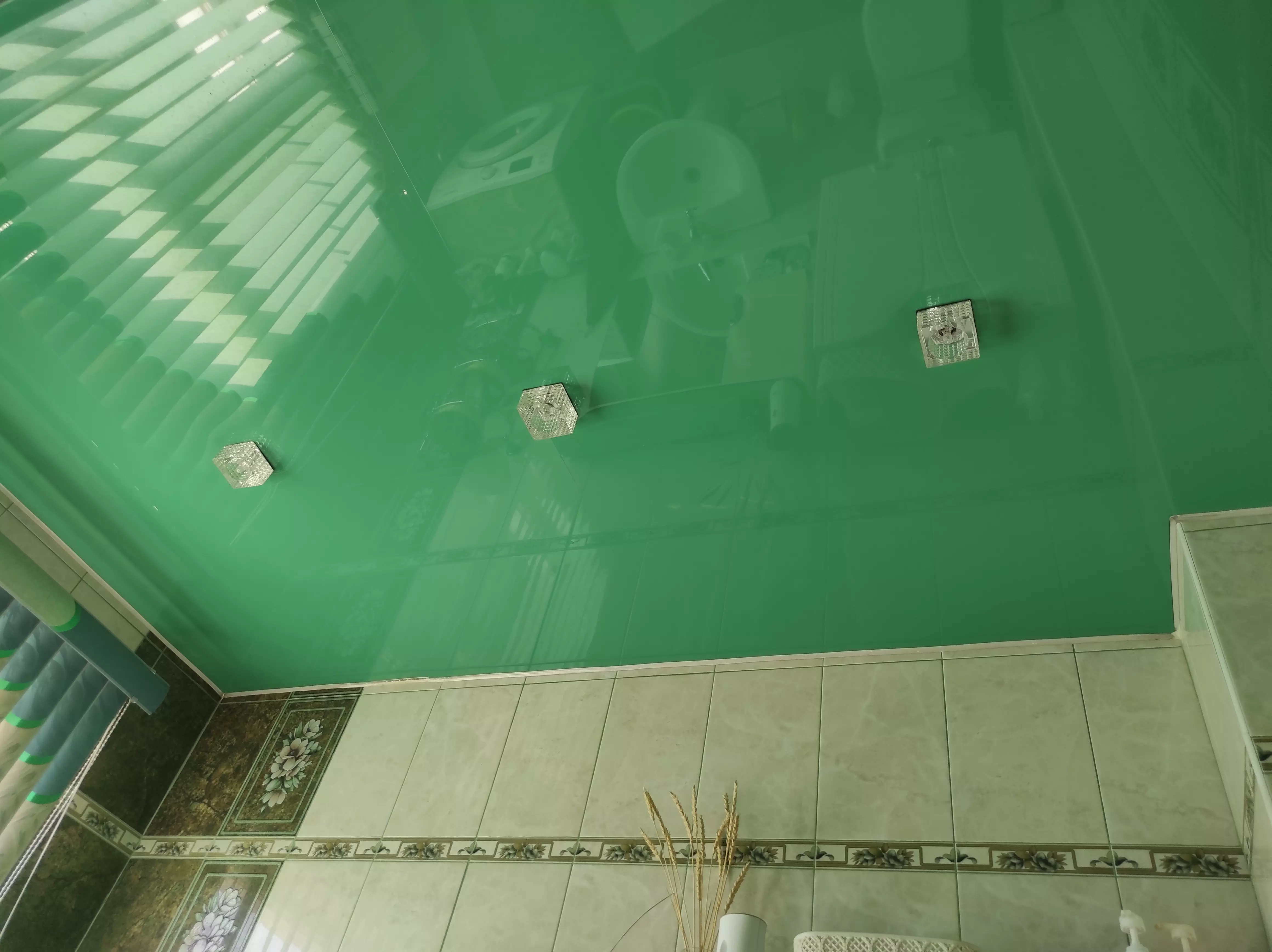 Уфа, Лётчиков, 20, фото 3