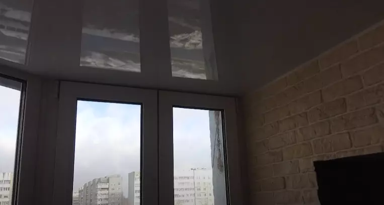 Ялта, , фото 1