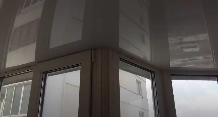 Ялта, , фото 2