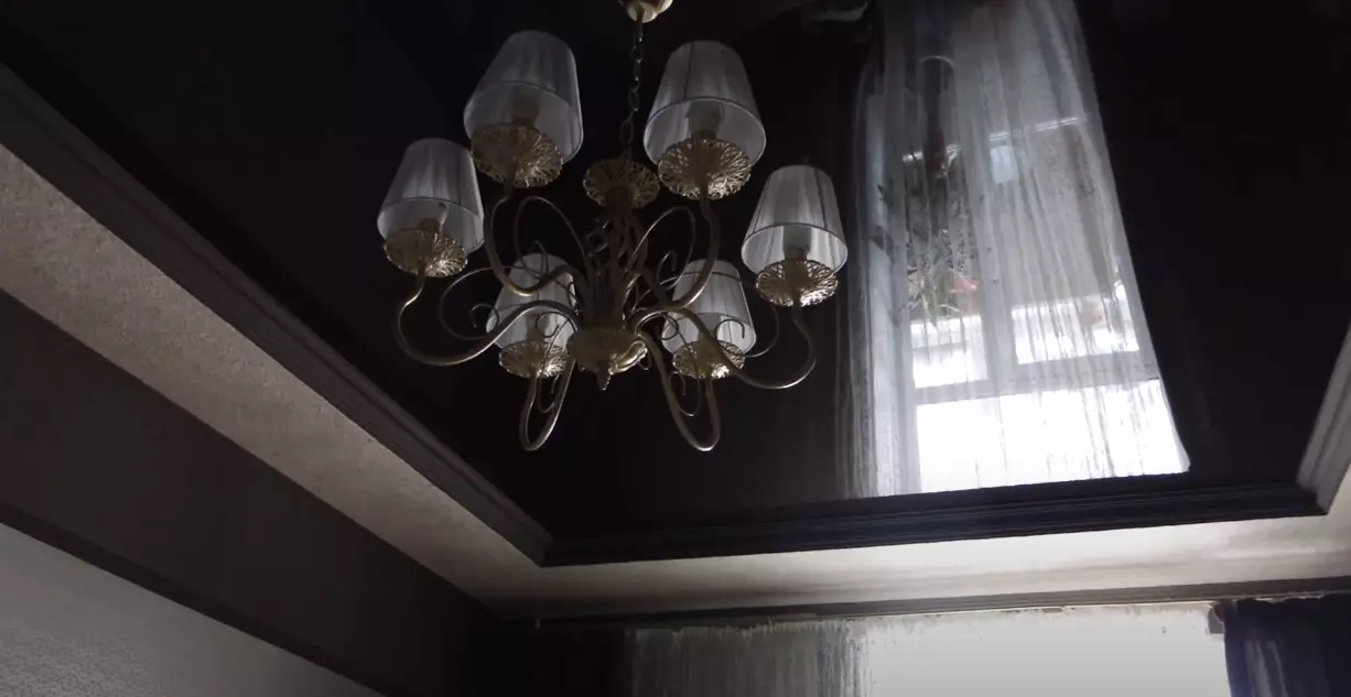 Уфа, Академика Королёва, 14, фото 2