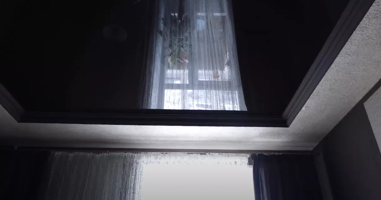 Уфа, Академика Королёва, 14, фото 3