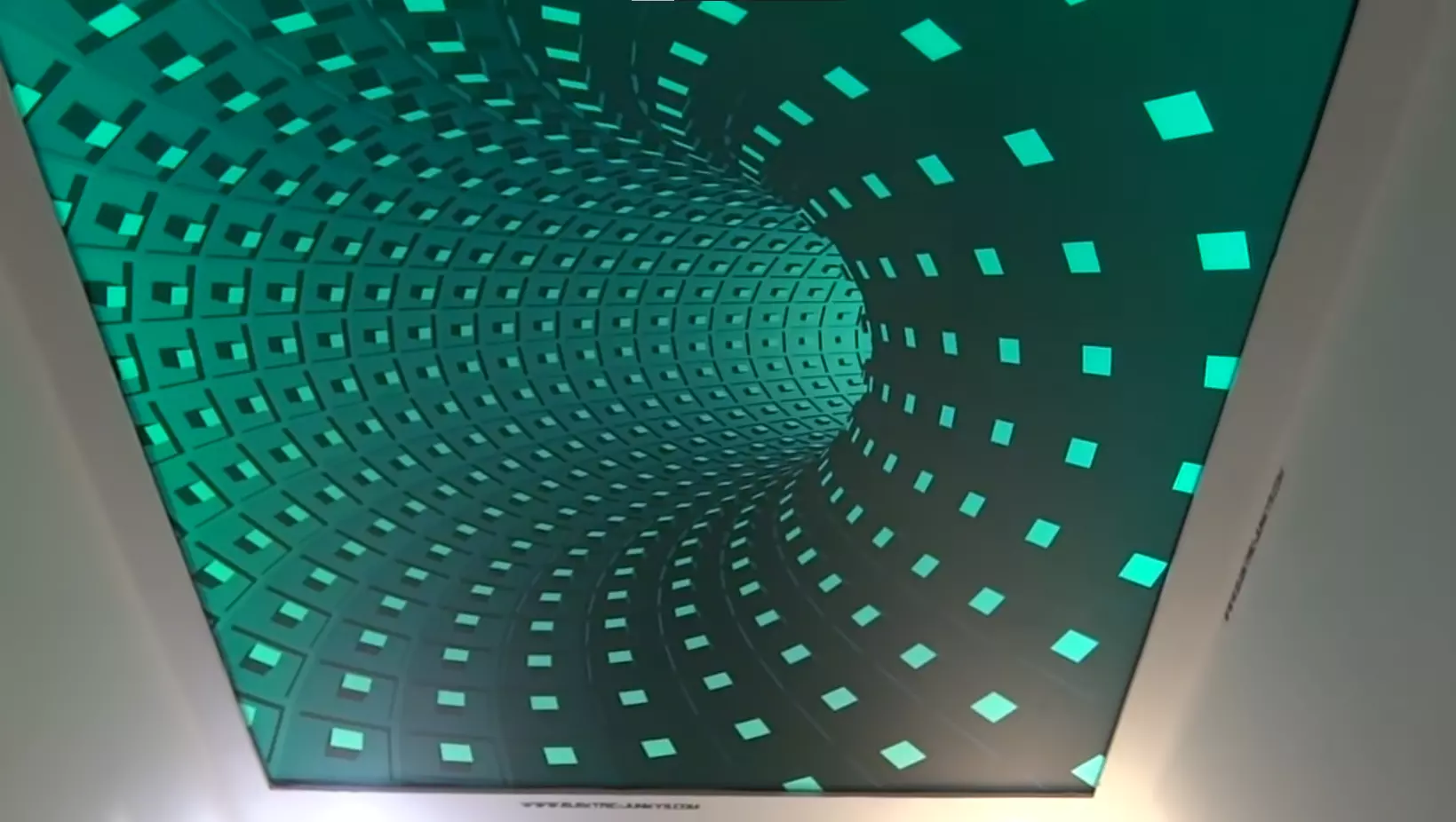 Уфа, Рихарда Зорге, 30, фото 2