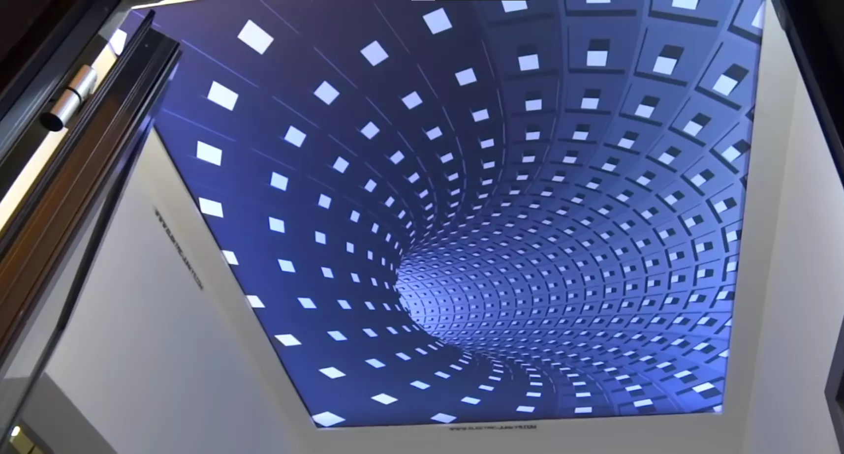 Уфа, Рихарда Зорге, 30, фото 3