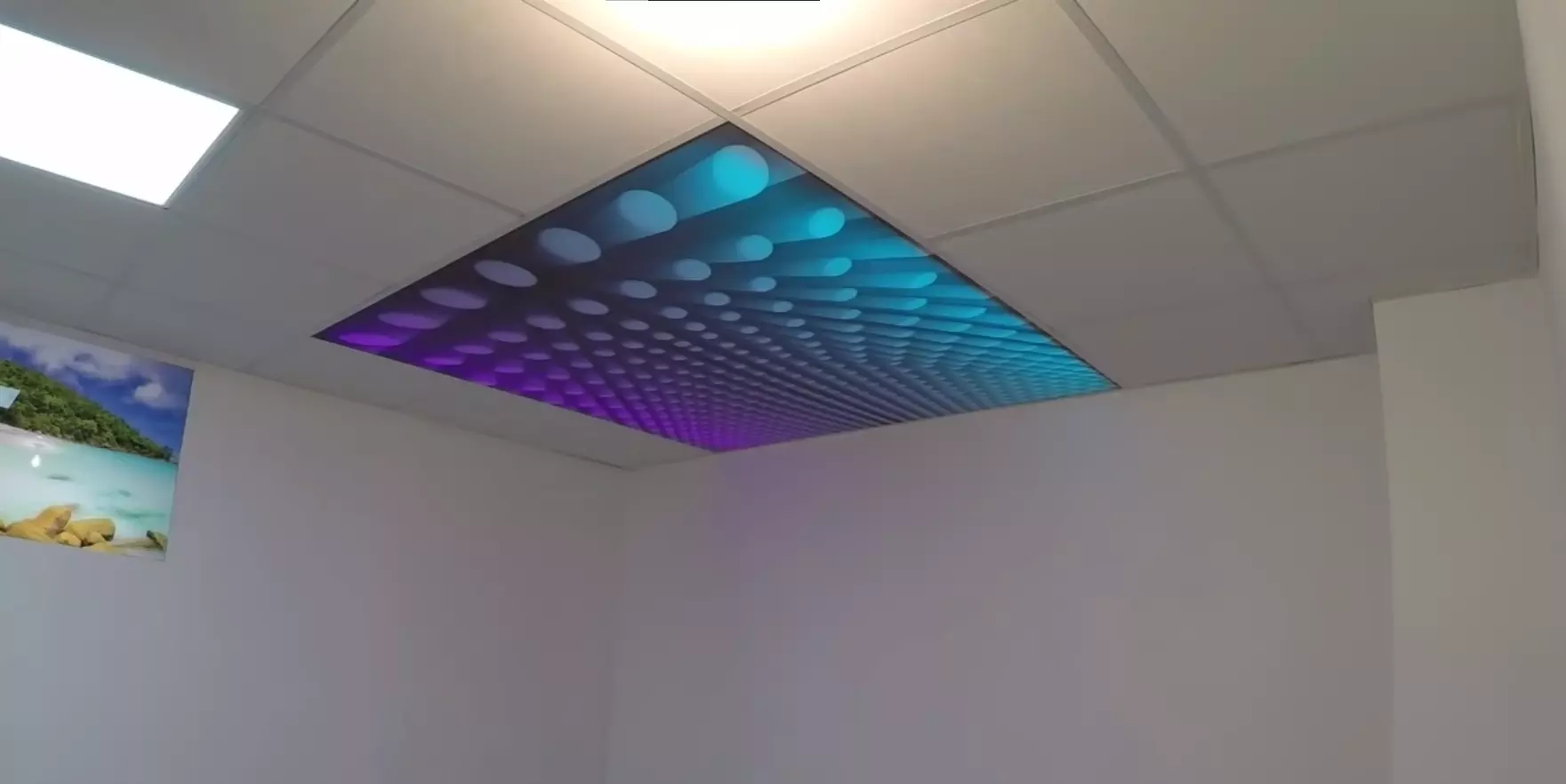 Ульяновск, Артёма, 28, фото 1