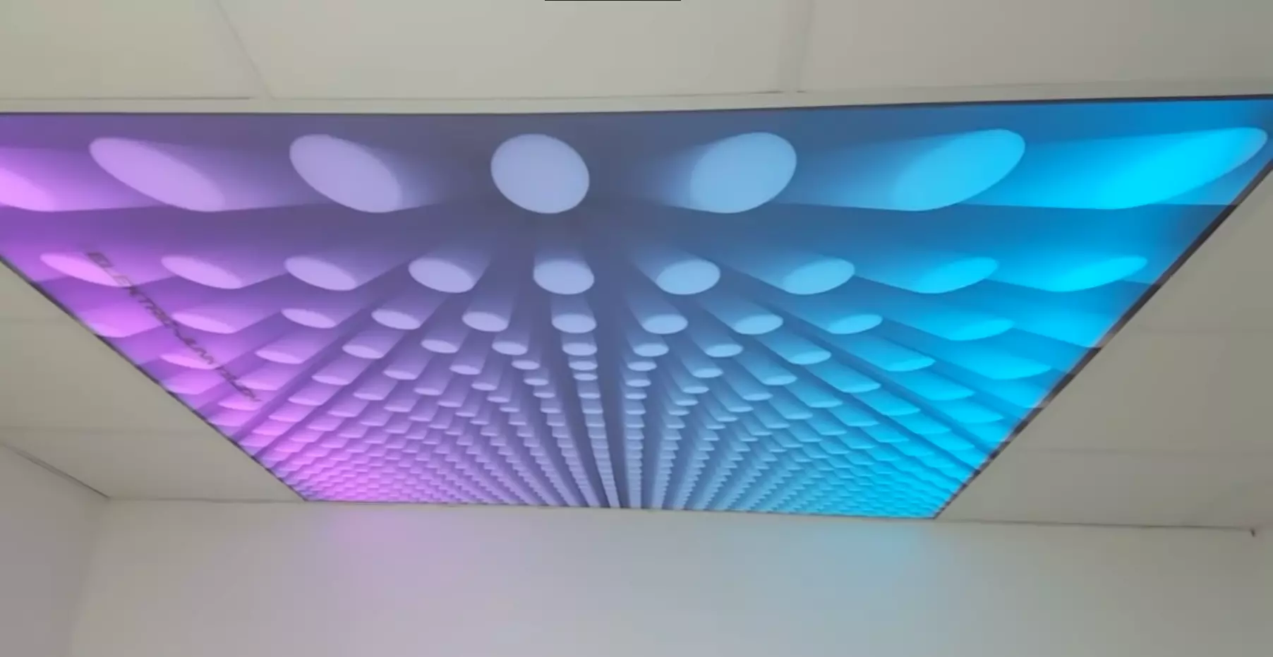 Ульяновск, Артёма, 28, фото 2