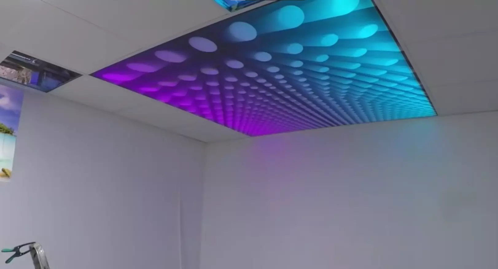 Ульяновск, Артёма, 28, фото 3