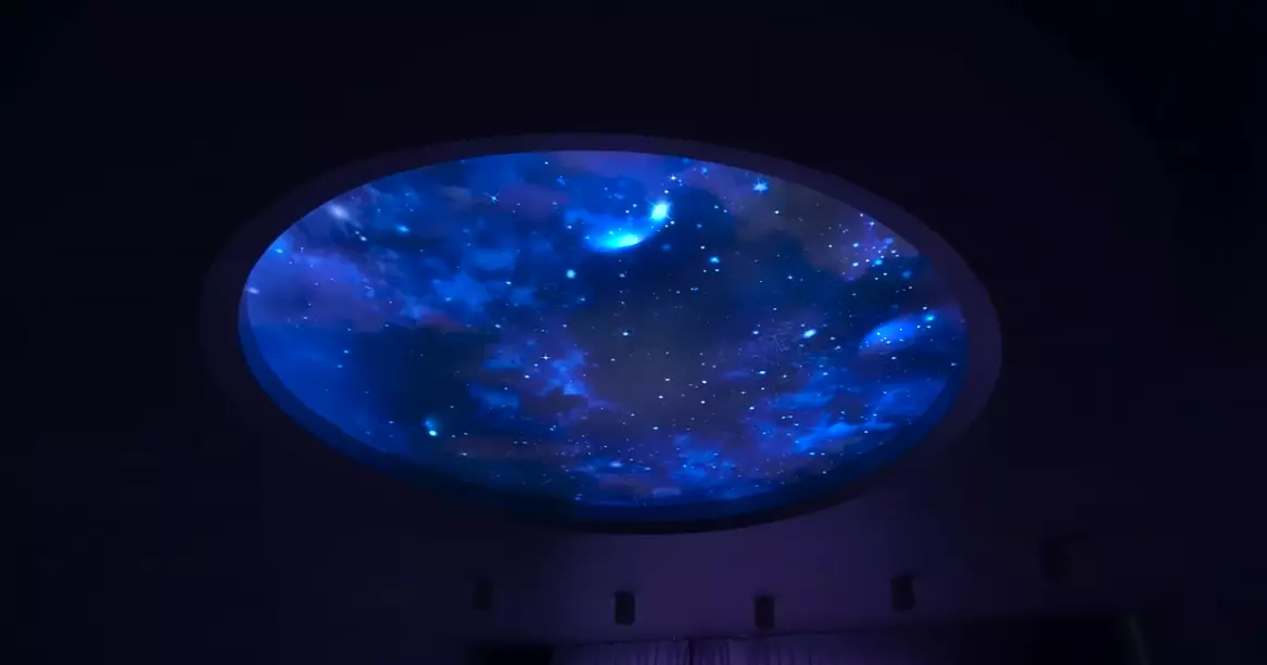 Альметьевск, , фото 1