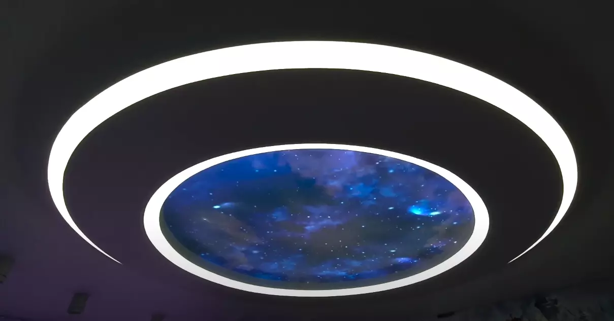 Альметьевск, , фото 2