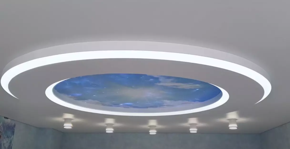 Альметьевск, , фото 3