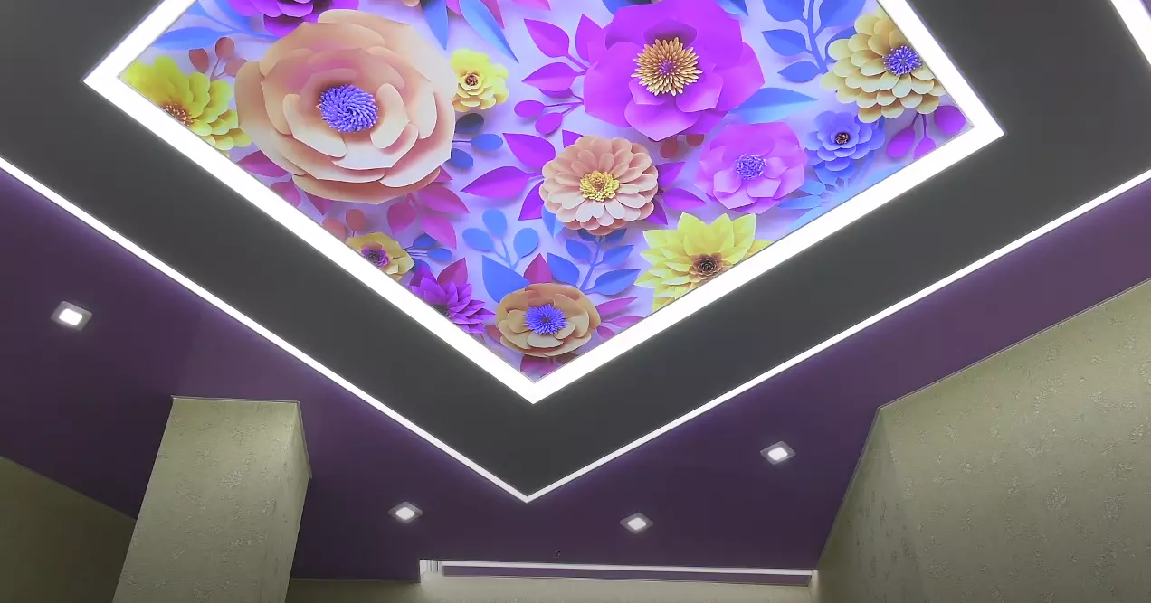 Калининград, Кирпичная, 7-9, фото 2