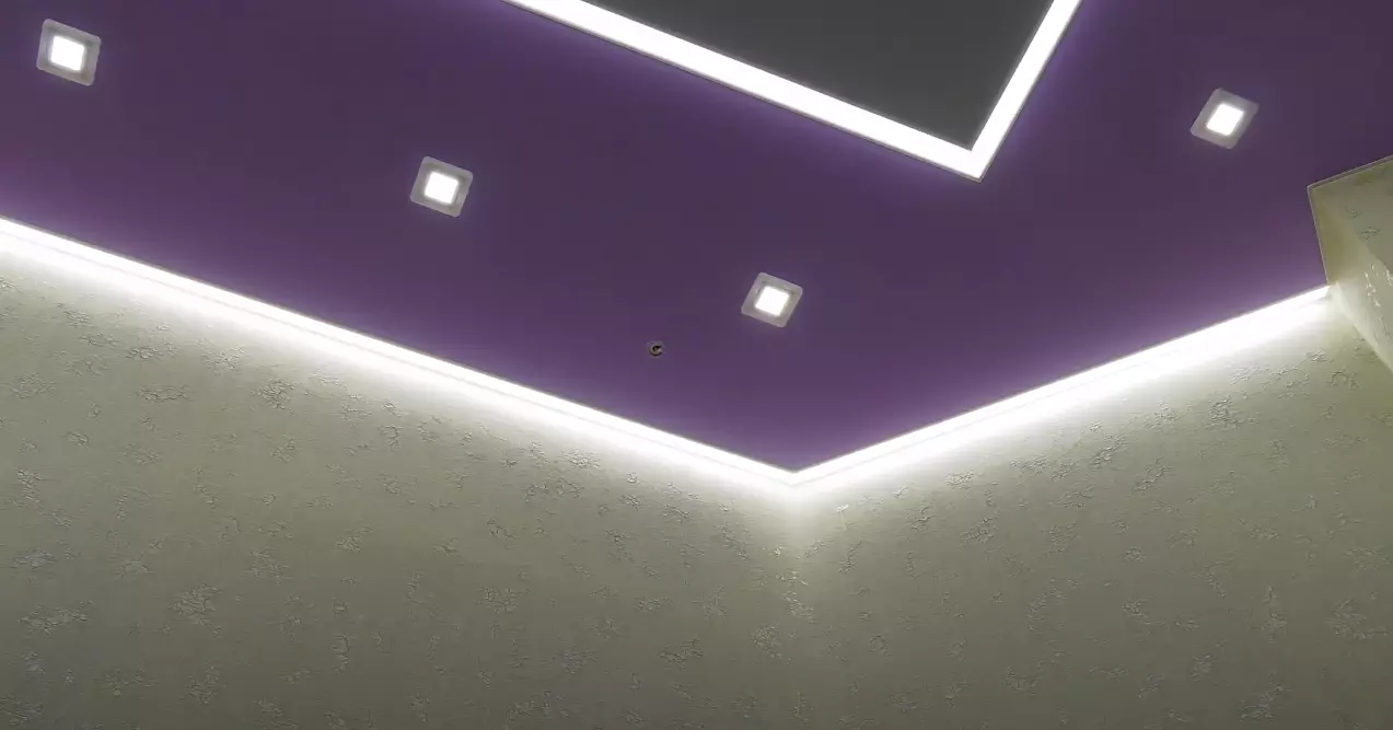 Калининград, Кирпичная, 7-9, фото 3