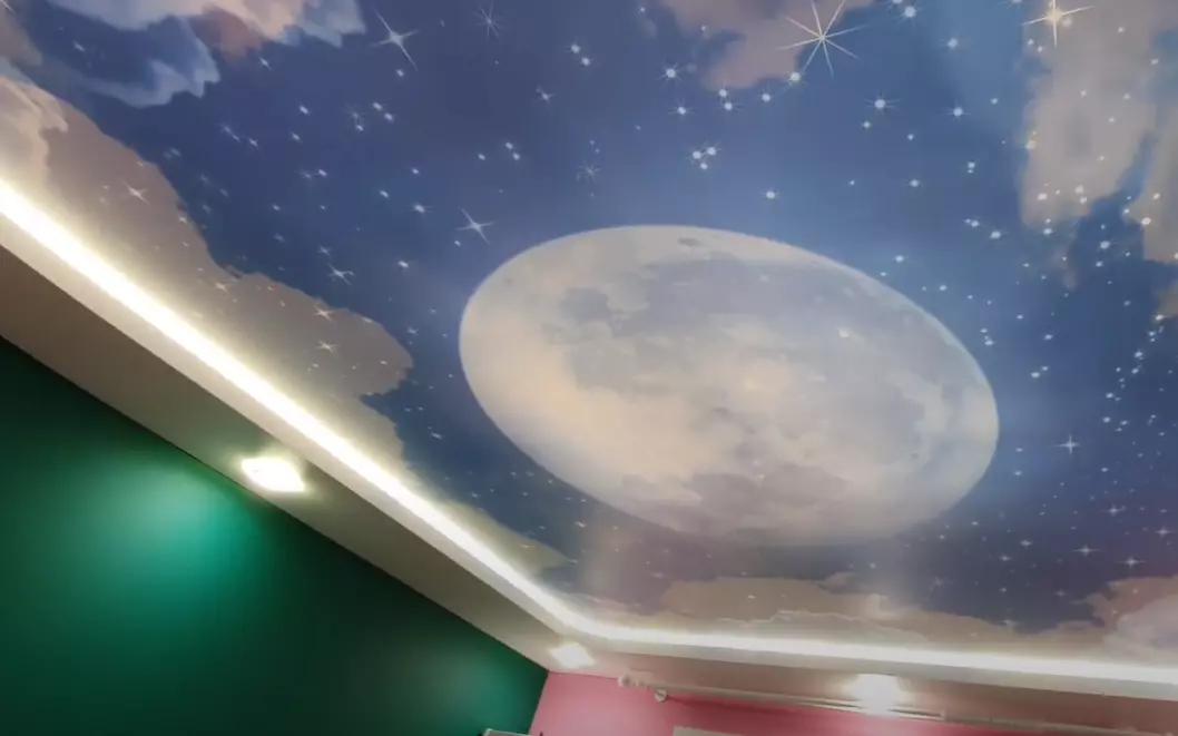 Ялта, , фото 1