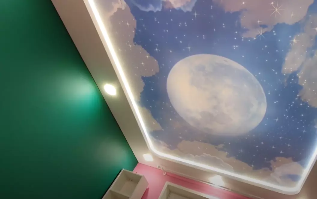 Ялта, , фото 3