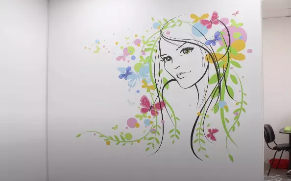 Уфа, улица Менделеева, 9, фото 2