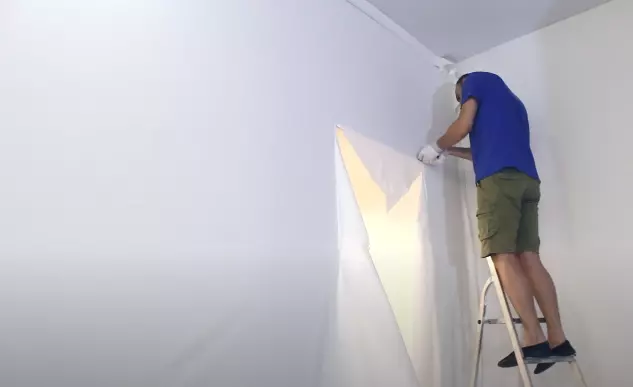 Смоленск, улица 25 Сентября, 60, фото 1