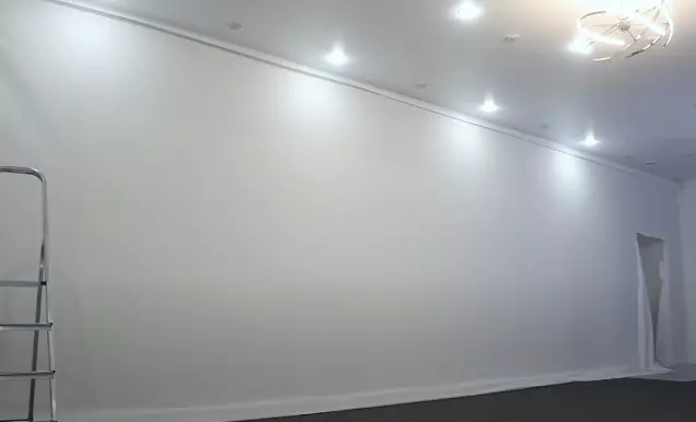 Смоленск, улица 25 Сентября, 60, фото 3