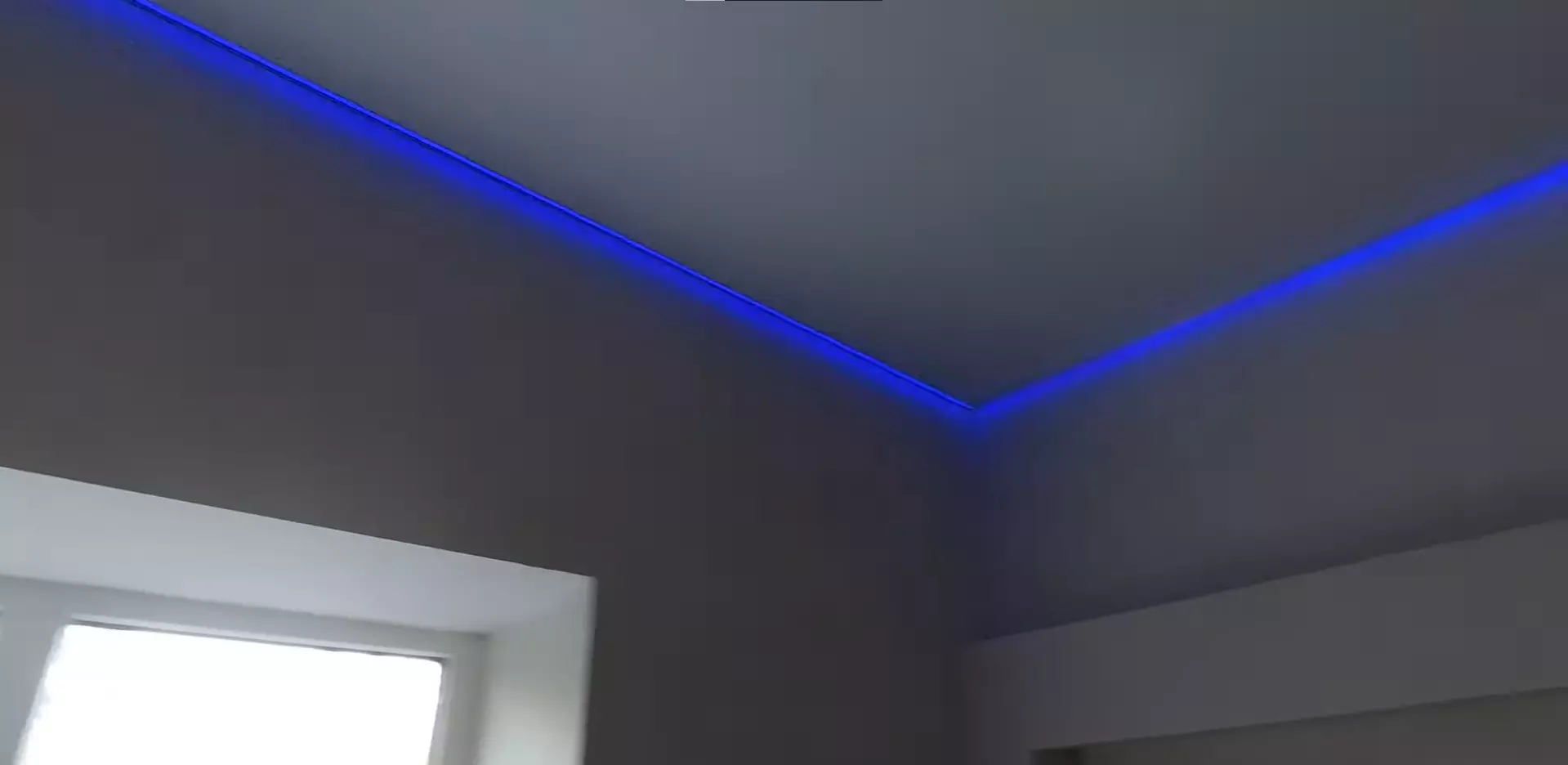 Ялта, , фото 1