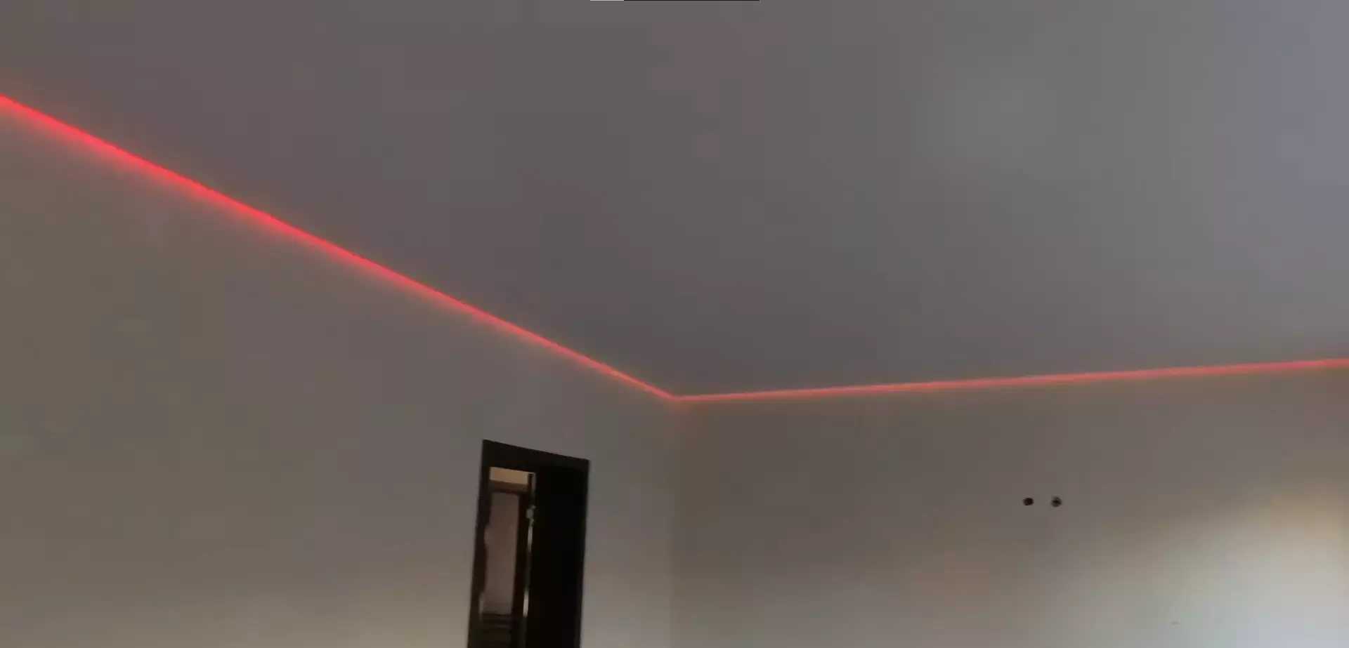 Ялта, , фото 2