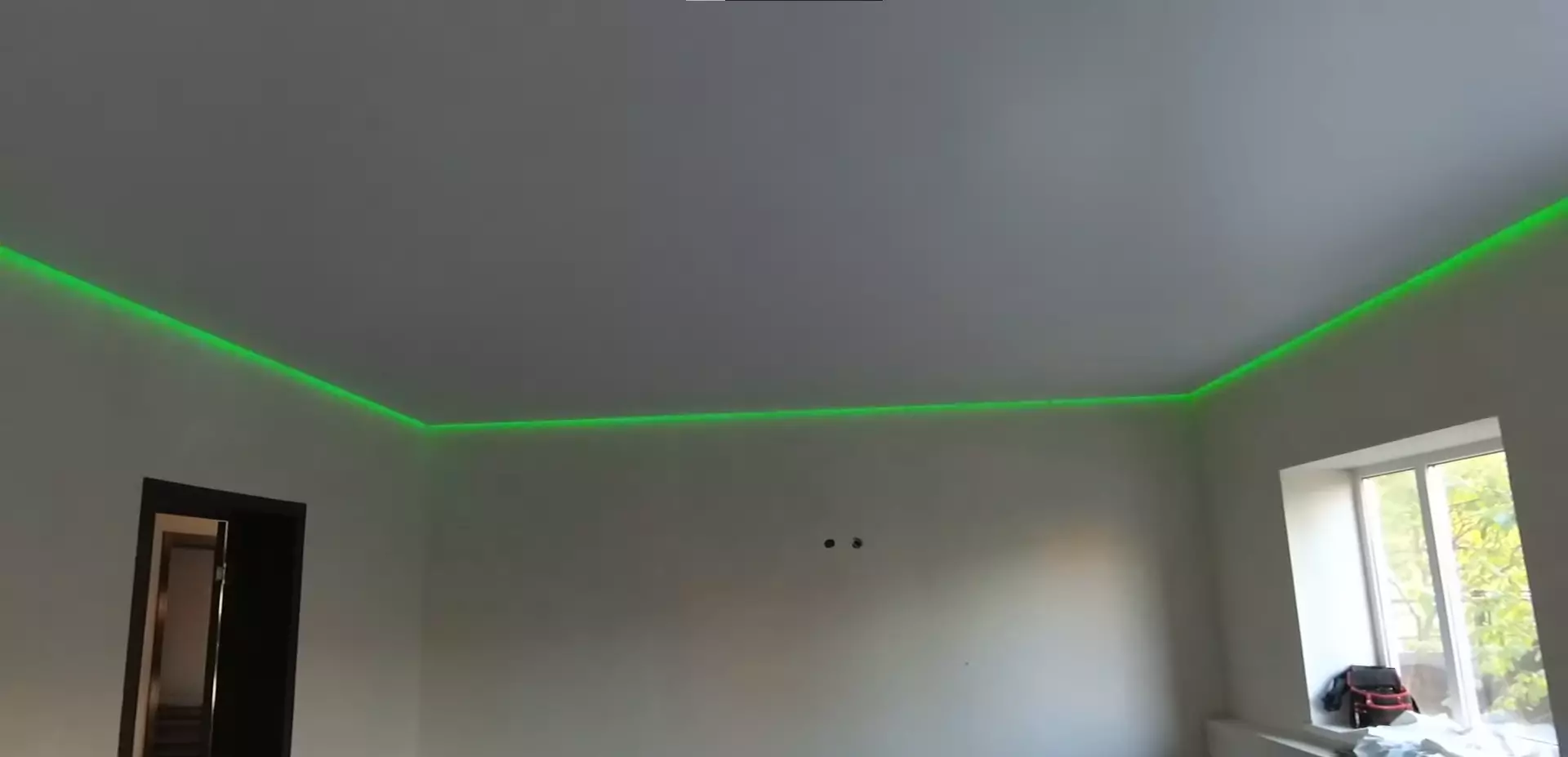 Ялта, , фото 3