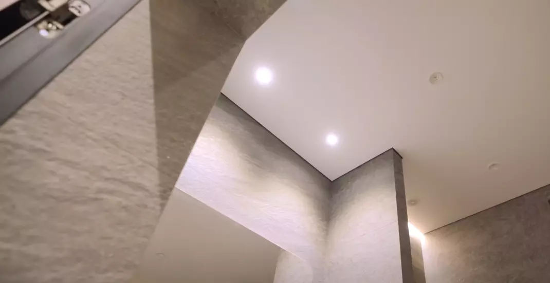 Тольятти, бульвар Татищева, 6а, фото 1