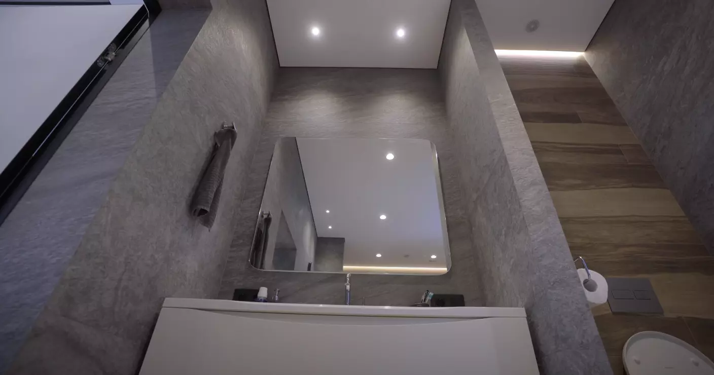 Тольятти, бульвар Татищева, 6а, фото 2